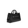 Guess handtasche cognac 2