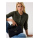Guess handtasche cognac 4