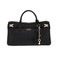 Guess handtasche schwarz