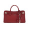 Guess handtasche rot