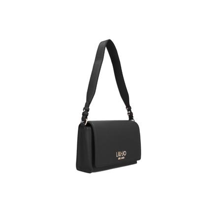 Liu Jo crossbody zwart