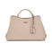 Guess handtasche beige 1