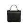 Mieke Dierckx sac à main noir 1