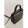 Mieke Dierckx sac à main noir 4