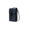 Rains rugzak blauw 2