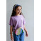 Mimi & Lula tasje multi color 2