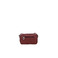 Arthur & Aston crossbody bordeaux 3