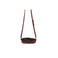 Arthur & Aston crossbody bordeaux 4
