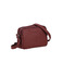 Arthur & Aston sac bandoulière bordeaux 2