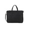Arthur & Aston handtas zwart 1