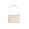 Kaai crossbody ecru 1