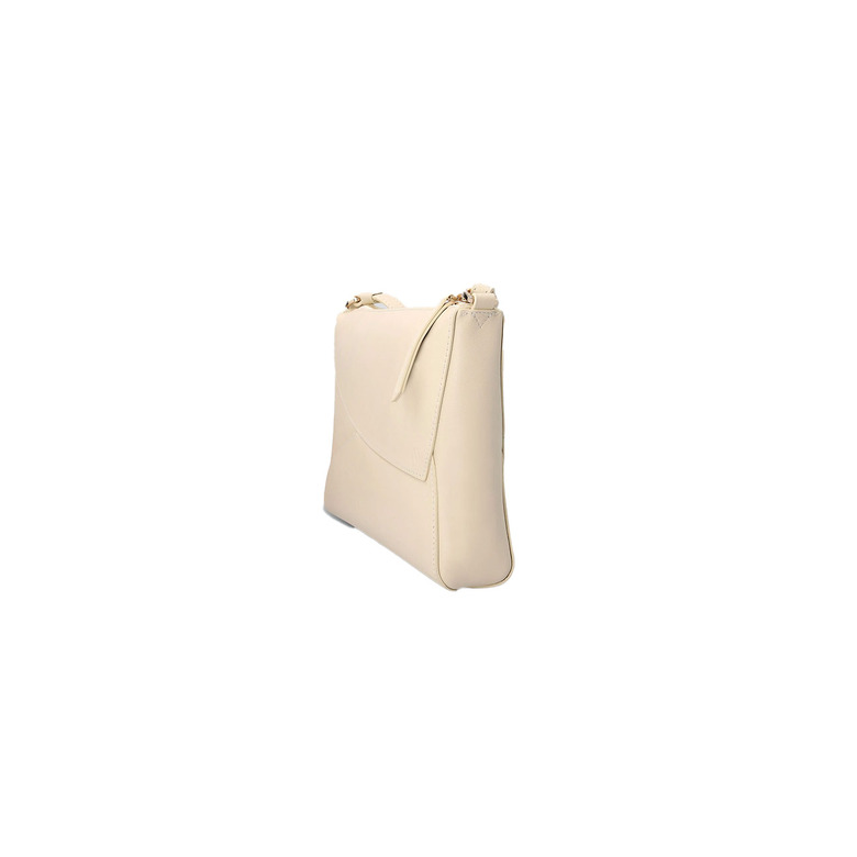 Kaai crossbody ecru 2
