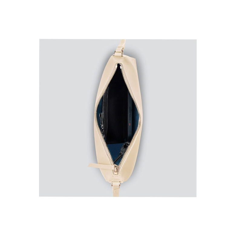 Kaai crossbody ecru 3