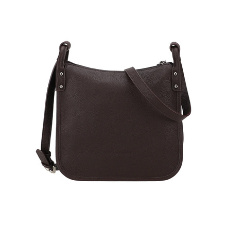 Arthur & Aston crossbody bruin