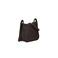 Arthur & Aston crossbody bruin 2