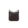 Arthur & Aston crossbody bruin 3