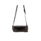 Arthur & Aston crossbody bruin 4