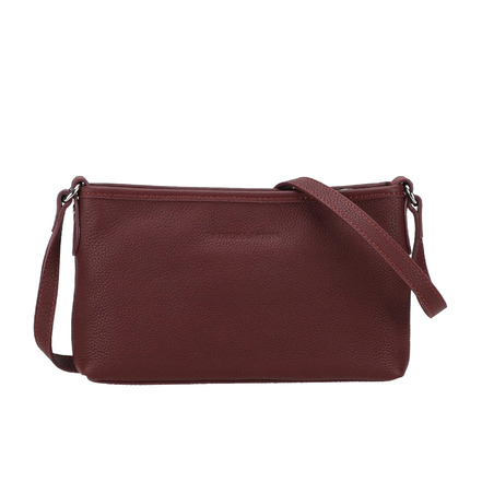 Arthur & Aston handtas bordeaux