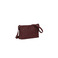 Arthur & Aston handtas bordeaux 2