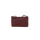 Arthur & Aston handtas bordeaux 3