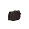 Arthur & Aston crossbody bruin 2