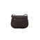 Arthur & Aston crossbody bruin 3