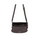 Arthur & Aston crossbody bruin 4