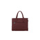 Arthur & Aston handtas bordeaux 3