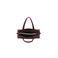 Arthur & Aston handtas bordeaux 4