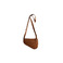 Nathan-baume crossbody blauw 2