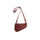 Nathan-baume crossbody bordeaux 1