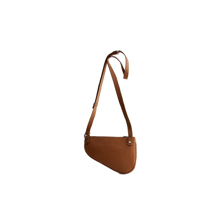 Nathan-baume crossbody bordeaux 2