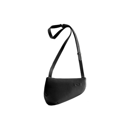Nathan-baume crossbody black