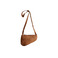 Nathan-baume crossbody cognac 1