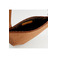 Nathan-baume crossbody cognac 3