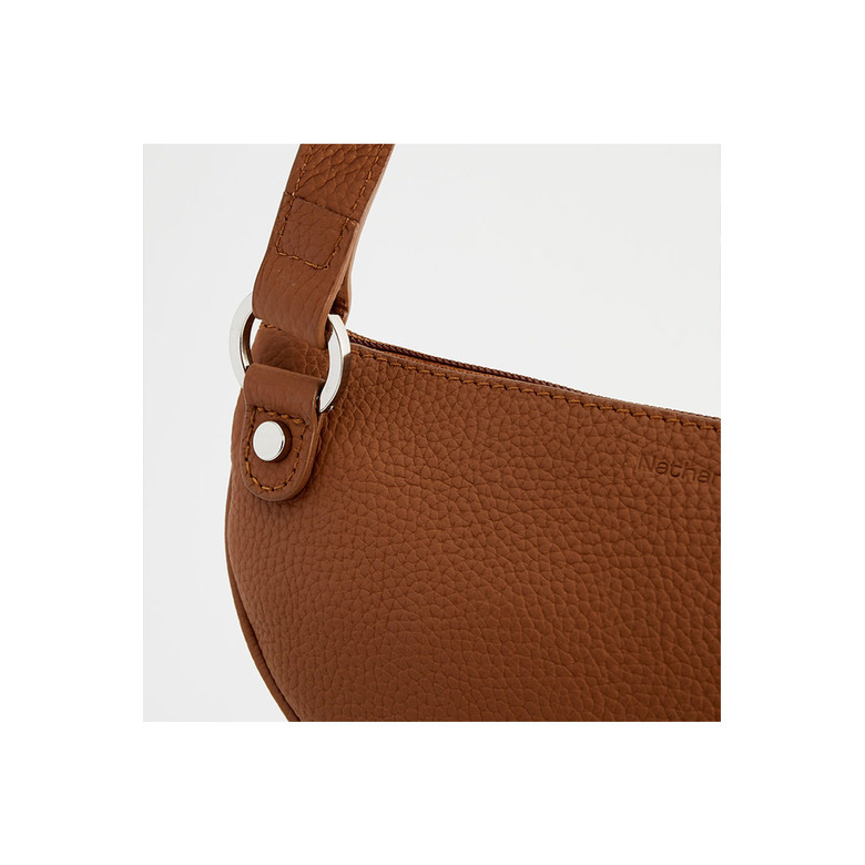 Nathan-baume crossbody cognac 4