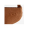 Nathan-baume crossbody cognac 5
