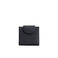 Nathan-baume portefeuille blauw 1