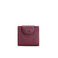 Nathan-baume portefeuille bordeaux 1