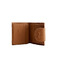 Nathan-baume portefeuille bordeaux 2