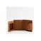 Nathan-baume portefeuille bordeaux 3