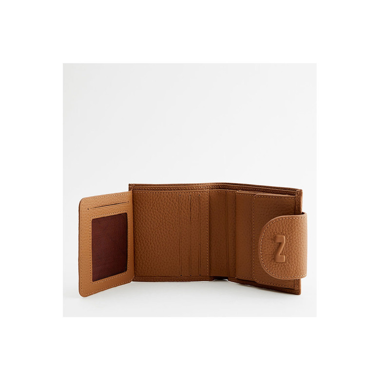 Nathan-baume portefeuille bordeaux 3