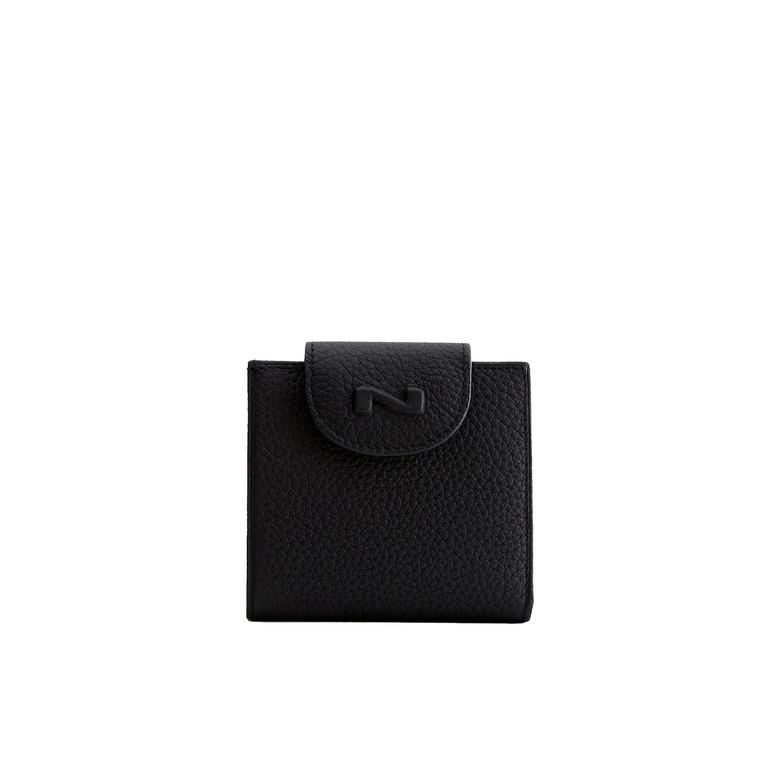 Nathan-baume portefeuille zwart 1