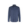 State Of Art hemd blauw 1