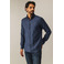 State Of Art hemd blauw 2
