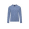 State Of Art sweater blue