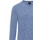 State Of Art sweater blue 2