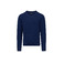 State Of Art sweater blue 1