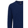 State Of Art sweater blue 2