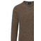 State Of Art sweater brown 2